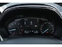 Ford Fiesta 1.0 EcoBoost Vignale / LED / B&O / Leder / Camera!