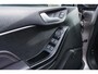 Ford Fiesta 1.0 EcoBoost Vignale / LED / B&O / Leder / Camera!