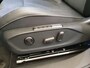 Volkswagen ID.7 Tourer Pro 77 kWh 210KW Wegklapbare trekhaak, 360 camera, ACC