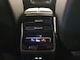 Volkswagen ID.7 Tourer Pro 77 kWh 210KW Wegklapbare trekhaak, 360 camera, ACC