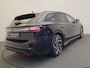 Volkswagen ID.7 Tourer Pro 77 kWh 210KW Wegklapbare trekhaak, 360 camera, ACC