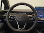 Volkswagen ID.7 Tourer Pro 77 kWh 210KW Wegklapbare trekhaak, 360 camera, ACC