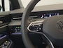Volkswagen ID.7 Tourer Pro 77 kWh 210KW Wegklapbare trekhaak, 360 camera, ACC
