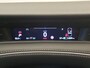Volkswagen ID.7 Tourer Pro 77 kWh 210KW Wegklapbare trekhaak, 360 camera, ACC