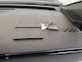 Volkswagen ID.7 Tourer Pro 77 kWh 210KW Wegklapbare trekhaak, 360 camera, ACC