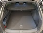 Volkswagen ID.7 Tourer Pro 77 kWh 210KW Wegklapbare trekhaak, 360 camera, ACC