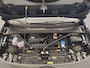 Volkswagen ID.7 Tourer Pro 77 kWh 210KW Wegklapbare trekhaak, 360 camera, ACC