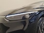 Volkswagen ID.7 Tourer Pro 77 kWh 210KW Wegklapbare trekhaak, 360 camera, ACC