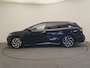 Volkswagen ID.7 Tourer Pro 77 kWh 210KW Wegklapbare trekhaak, 360 camera, ACC