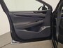Volkswagen ID.7 Tourer Pro 77 kWh 210KW Wegklapbare trekhaak, 360 camera, ACC