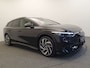 Volkswagen ID.7 Tourer Pro 77 kWh 210KW Wegklapbare trekhaak, 360 camera, ACC