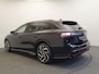 Volkswagen ID.7 Tourer Pro 77 kWh 210KW Wegklapbare trekhaak, 360 camera, ACC