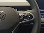 Volkswagen ID.7 Tourer Pro 77 kWh 210KW Wegklapbare trekhaak, 360 camera, ACC
