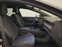 Volkswagen ID.7 Tourer Pro 77 kWh 210KW Wegklapbare trekhaak, 360 camera, ACC
