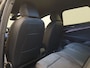 Volkswagen ID.7 Tourer Pro 77 kWh 210KW Wegklapbare trekhaak, 360 camera, ACC