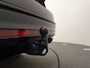 Volkswagen ID.7 Tourer Pro 77 kWh 210KW Wegklapbare trekhaak, 360 camera, ACC