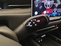 Volkswagen ID.7 Tourer Pro 77 kWh 210KW Wegklapbare trekhaak, 360 camera, ACC