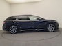 Volkswagen ID.7 Tourer Pro 77 kWh 210KW Wegklapbare trekhaak, 360 camera, ACC