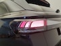 Volkswagen ID.7 Tourer Pro 77 kWh 210KW Wegklapbare trekhaak, 360 camera, ACC
