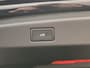 Volkswagen ID.7 Tourer Pro 77 kWh 210KW Wegklapbare trekhaak, 360 camera, ACC
