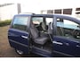 Citroën C8 2.0-16V Ligne Prestige//Clutch defect//7-Persoons/cruise/trekhaak