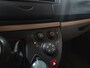 Citroën C8 2.0-16V Ligne Prestige//Clutch defect//7-Persoons/cruise/trekhaak