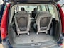 Citroën C8 2.0-16V Ligne Prestige//Clutch defect//7-Persoons/cruise/trekhaak