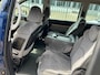 Citroën C8 2.0-16V Ligne Prestige//Clutch defect//7-Persoons/cruise/trekhaak
