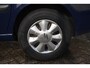 Citroën C8 2.0-16V Ligne Prestige//Clutch defect//7-Persoons/cruise/trekhaak
