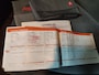 Citroën C8 2.0-16V Ligne Prestige//Clutch defect//7-Persoons/cruise/trekhaak