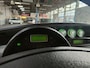 Citroën C8 2.0-16V Ligne Prestige//Clutch defect//7-Persoons/cruise/trekhaak