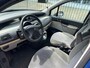 Citroën C8 2.0-16V Ligne Prestige//Clutch defect//7-Persoons/cruise/trekhaak