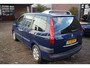 Citroën C8 2.0-16V Ligne Prestige//Clutch defect//7-Persoons/cruise/trekhaak