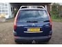 Citroën C8 2.0-16V Ligne Prestige//Clutch defect//7-Persoons/cruise/trekhaak