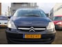 Citroën C8 2.0-16V Ligne Prestige//Clutch defect//7-Persoons/cruise/trekhaak