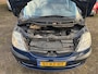 Citroën C8 2.0-16V Ligne Prestige//Clutch defect//7-Persoons/cruise/trekhaak