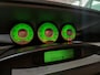 Citroën C8 2.0-16V Ligne Prestige//Clutch defect//7-Persoons/cruise/trekhaak