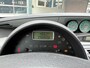 Citroën C8 2.0-16V Ligne Prestige//Clutch defect//7-Persoons/cruise/trekhaak