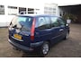 Citroën C8 2.0-16V Ligne Prestige//Clutch defect//7-Persoons/cruise/trekhaak