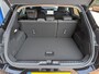 Ford Puma 1.0 EcoBoost Hybrid Titanium Automaat 125pk | Winterpack | Comfortpack |