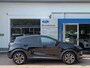 Ford Puma 1.0 EcoBoost Hybrid Titanium Automaat 125pk | Winterpack | Comfortpack |