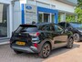Ford Puma 1.0 EcoBoost Hybrid Titanium Automaat 125pk | Winterpack | Comfortpack |
