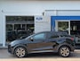 Ford Puma 1.0 EcoBoost Hybrid Titanium Automaat 125pk | Winterpack | Comfortpack |