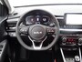 Kia Stonic 1.0 T-GDi MHEV 100pk GT-Line