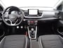 Kia Stonic 1.0 T-GDi MHEV 100pk GT-Line