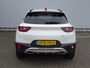 Kia Stonic 1.0 T-GDi MHEV 100pk GT-Line