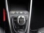 Kia Stonic 1.0 T-GDi MHEV 100pk GT-Line