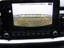 Kia Stonic 1.0 T-GDi MHEV 100pk GT-Line
