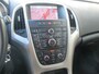 Opel Astra Sports Tourer 1.4 Turbo Edition Apk 26.03.2026 deze zeer nette auto nu scherpe export prijs koppeling matig