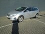 Opel Astra Sports Tourer 1.4 Turbo Edition Apk 26.03.2026 deze zeer nette auto nu scherpe export prijs koppeling matig